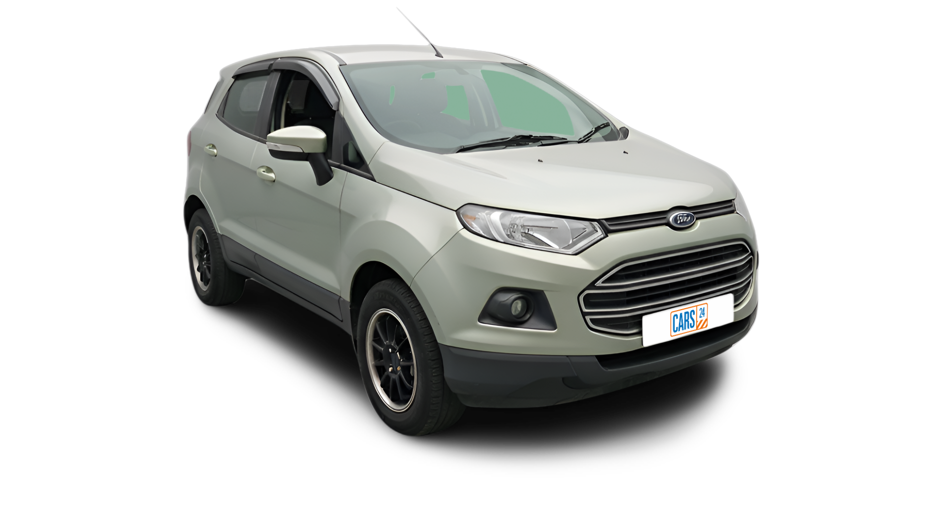 Ford Ecosport-img
